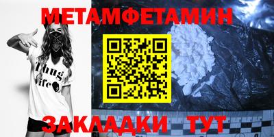 крисы Кингисепп