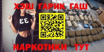 крисы Кингисепп